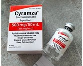 cảnh báo: tim đập nhanh hồi hộp khó ngủ là bị gì?