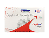 Cắt hệ tiết niệu do ung thư