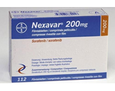 Chẩn đoán bệnh Crohn và viêm loét đại tràng như thế nào?