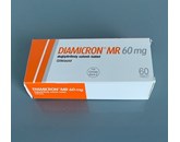 đái tháo đường: nguyên nhân, dấu hiệu, chẩn đoán, cách phân loại