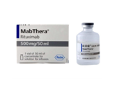 Đang khỏe mạnh bỗng phát hiện ung thư thận