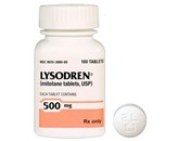 Hiểu về hóa trị