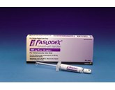 Hình ảnh ung thư dạ dày qua nội soi: Những dấu hiệu nhận biết sớm