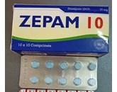 Hưng cảm: Nguyên nhân và cách điều trị