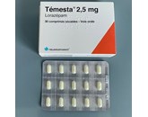 Loạn thần: Nguyên nhân và cách điều trị