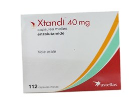 Lymphoma là gì? Nguyên nhân, triệu chứng, cách điều trị và phòng ngừa bệnh