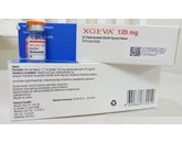 Người bệnh ung thư máu có ăn được yến không?