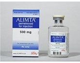 Nguy cơ tái phát đột quỵ do khối u lớn di động trong tim