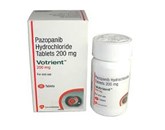 Phẫu thuật ung thư tuyến giáp thể nhú: Những điều cần biết