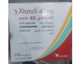 Phòng ngừa, điều trị bệnh ung thư phổi