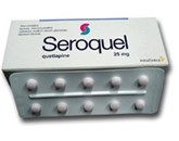 Rối loạn lưỡng cực: Nguyên nhân và cách điều trị