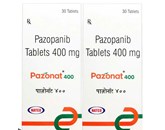 Soi cổ tử cung có phát hiện ung thư không? Quy trình thực hiện soi cổ tử cung