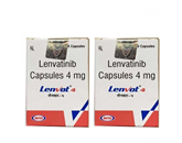 Tác dụng phụ của hóa trị ung thư là gì? Làm thế nào để kiểm soát?