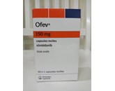 tác dụng phụ trong xạ trị ung thư phổi