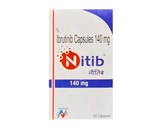 Tại sao ung thư gan khó phát hiện? Khám sức khỏe có tìm ra ung thư gan không?