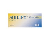 Tất Tần Tật Về Viêm Cơ Tim: Bạn Đã Biết Chưa?