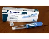 TOP 9 bút tiêm Insulin dành cho bệnh nhân tiểu đường