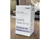 Trào ngược dạ dày bao lâu thì bị ung thư?