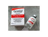 Triệu chứng ung thư dạ dày