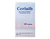 U tế bào biểu mô quanh mạch máu gan: Tổng quan, triệu chứng và hướng điều trị