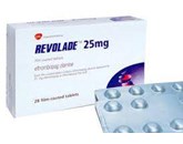 U tuyến giáp tiến triển ác tính sau hai năm