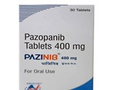 Ung thư cổ tử cung có chữa được không​? Tỷ lệ sống là bao nhiêu?