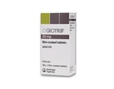 ung thư não: dấu hiệu, nguyên nhân và cách chẩn đoán bệnh