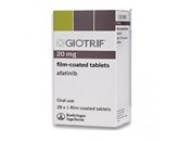 Ung thư phổi tế bào nhỏ là gì? Triệu chứng và phương pháp điều trị hiện nay