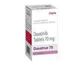 ung thư tuyến tiền liệt có lây không? yếu tố nguy cơ gây bệnh