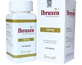 Ung thư tuyến tiền liệt: Nguyên nhân, dấu hiệu và cách điều trị