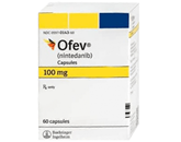 Ung thư vòm họng giai đoạn đầu có chữa được không?