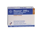 Ung thư vòm họng giai đoạn đầu: Dấu hiệu, chẩn đoán, điều trị