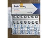 Vôi hóa thận: Nguyên nhân, triệu chứng, điều trị, phòng ngừa