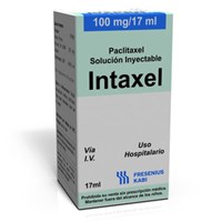 Xét nghiệm máu tổng quát có phát hiện ung thư không?