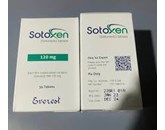 Xét nghiệm ung thư máu giúp phát hiện ung thư máu giai đoạn sớm