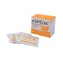 Thuốc Hạ Sốt Aspegic 100mg