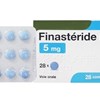 FINASTERIDE 5MG 28 VIÊN