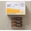 Thuốc Proluton Depot 500mg