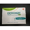 Thuốc Chống Trầm Cảm Deroxat 20 mg