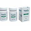 Thuốc Điều Trị Bệnh Bạch Cầu Ventoxen 100mg