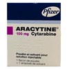 Thuốc Điều Trị Bệnh Bạch Cầu Hiệu Quả Aracytine 100mg