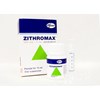 Thuốc  Điều Trị Bệnh Nhiễm Khuẩn Zitromax 200mg/5ml
