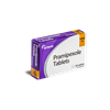 Thuốc Điều Trị Bệnh Parkinson  Pramixole 1,5mg