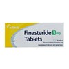 Thuốc Điều Trị Bệnh Phì Đại Tuyến Tiền Liệt Finasteride 5mg