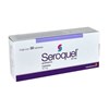 Thuốc Điều Trị Bệnh Tâm Thần Phân Liệt Seroquel 50mg