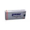 Thuốc điều trị bệnh tâm thần Zyprexa 5mg 28 viên