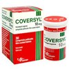 Thuốc Điều Trị Bệnh Tim Mạch Coversyl 10mg