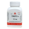 Thuốc Điều Trị Bệnh Trầm Cảm Atlantic Tripta 10mg