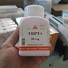 Thuốc  Điều Trị Bệnh  Trầm Cảm Tripta 25mg