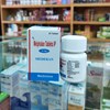 Thuốc điều trị đa u tủy Mederan 2mg